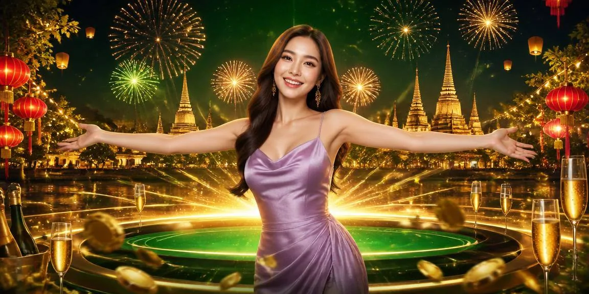 ATM365 รู้จักกับ ATM365 ในแบบที่เราเป็น