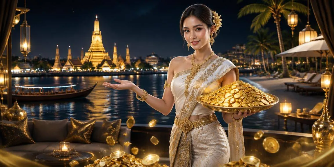 ATM365 สมัครสมาชิกแล้วเข้าล็อบบี้ได้เลย